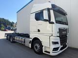 MAN TGX 26.520 Intarder/LED/LBW-2T, Lenkachse - Angebote