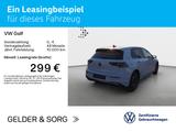 Volkswagen Golf 1.5 TSI Goal Matrix*Pano*360°*Standh. - Volkswagen Golf: Standheizung