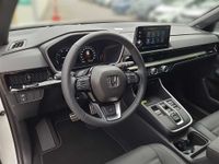 Honda CR-V - Vorschau Bild 10