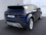 Land Rover Range Rover Evoque P200 S - Land Rover Gebrauchtwagen in Augsburg