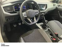 Volkswagen Taigo - Vorschau Bild 16