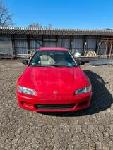 Honda civic eg 3 - Honda Civic in Bonn