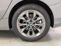 BMW 120 - Vorschau Bild 10