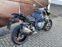 BMW S 1000 R | Top Zustand | Garantie