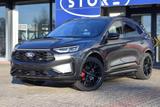 Ford Kuga PHEV Sound Edition Vollausstattung - Ford Kuga: mit Navigationssystem