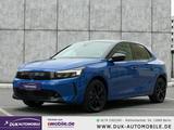Opel Corsa F GS Automatik *7 Jahre Garantie* - Opel aus 2024