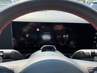 Hyundai TUCSON - Vorschau Bild 20