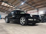 Porsche 964 Carrera 2 Cabriolet - Motor-Revision - Porsche 964: Automatik
