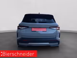 Skoda Elroq 85 AHK SHZ NAVI ACC ANDROID AUTO-APPLE - Elektro mit Anhängerkupplung