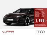 Audi A6 allroad TDI quattro 220 kW S tronic - Audi A6 Allroad Neuwagen