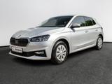 Skoda FABIA SELECTION 1.0 MPI 5-GANG SpurH SoundSys - Skoda Fabia: Selection