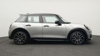 MINI Cooper S - Vorschau Bild 4