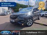 Opel Grandland Business Edition LED Blendfreies Fernl - Opel Grandland (X) Business-Edition