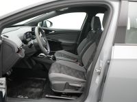 Volkswagen ID.4 - Vorschau Bild 12