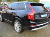 Volvo XC90 Core Recharge AWD Kamera360 Pano AHK - Volvo XC90 Gebrauchtwagen in Mülheim (Ruhr)