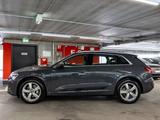 Audi Q8 e-tron S line 50 quattro 250 kW AIR SHZ VC - Audi Q8 e-tron Jahreswagen