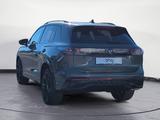 Volkswagen Tiguan R-Line 2,0 l TDI SCR 4MOTION  7-Gang-Dopp - Volkswagen Tiguan: 4motion