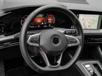 Volkswagen Golf - Vorschau Bild 10