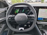 Renault Rafale - Vorschau Bild 22