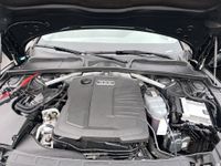 Audi A5 - Vorschau Bild 18