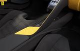 Ferrari Testarossa*2026*Carbon*Lift*In Stock* - Ferrari Neuwagen