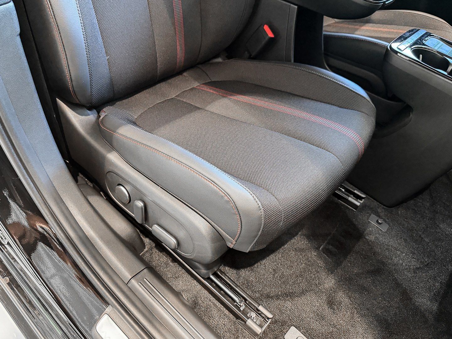Hyundai IONIQ 5 - Bild 14
