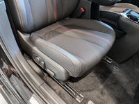 Hyundai IONIQ 5 - Vorschau Bild 14