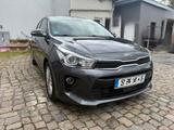 Kia Rio 1.4 Dream-Team Edition Dream-Team Edition - Kia Rio: 1.4
