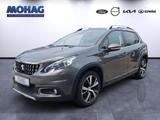 Peugeot 2008 1.2 PureTech 130 (03.2013- ) Allure - Peugeot 2008 in Essen