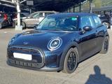 MINI Cooper YOURS+LEDER+PANO+MFD+HUD+LED+SPORTSITZ+BT - gebrauchte MINI MINI aus dem Jahr 2023
