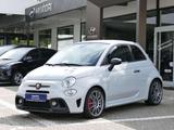 Fiat 595 Abarth 1.4T Competizione - Fiat 500 Gebrauchtwagen in Hagen