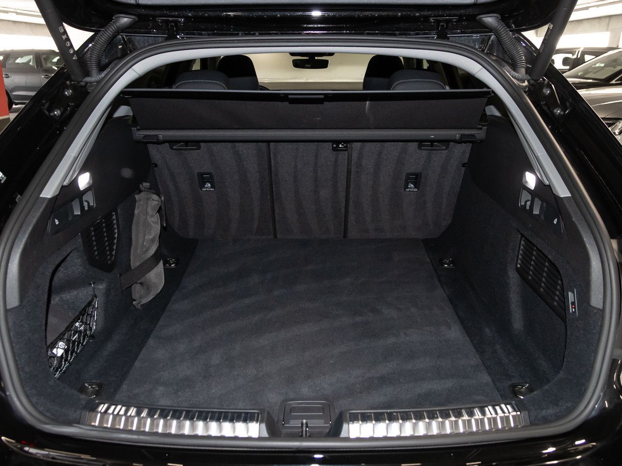 Audi A5 - Bild 7