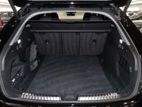Audi A5 - Vorschau Bild 7