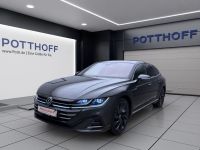Volkswagen Arteon - Vorschau Bild 2