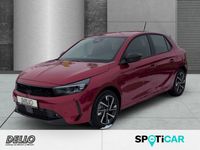 Opel Corsa - Vorschau Bild 1