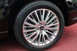 Mitsubishi OUTLANDER PHEV PLUS 4WD AUTOMATIK KLIMA NAVI 1Hd - Mitsubishi Outlander in Essen
