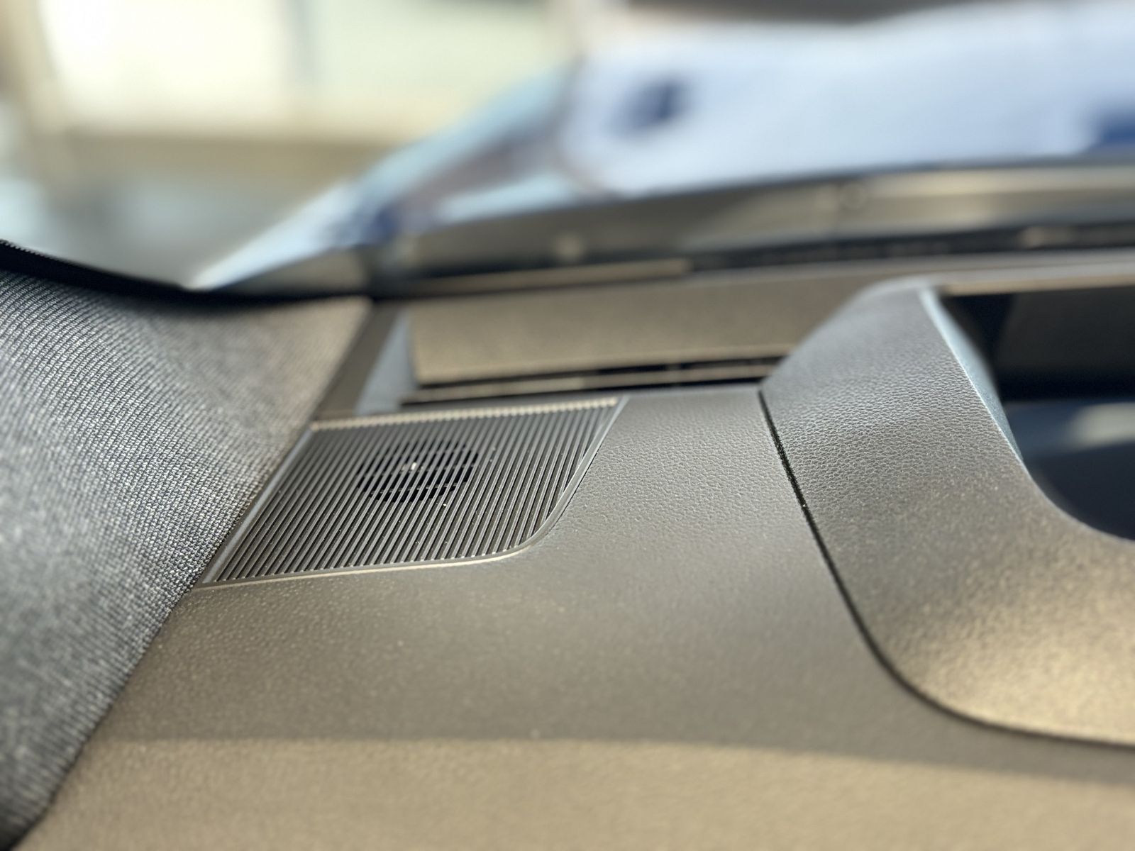 Renault Rafale - Bild 33