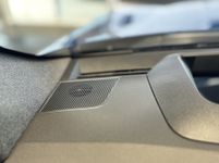 Renault Rafale - Vorschau Bild 33