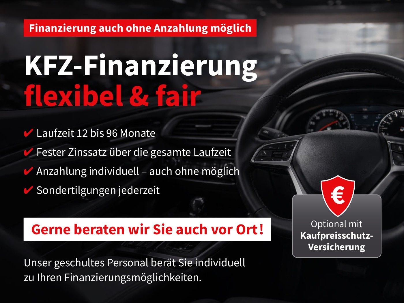 Fahrzeugabbildung Alfa Romeo Giulia Quadrif 2.9 510 Sparco Carbon Schale H&K