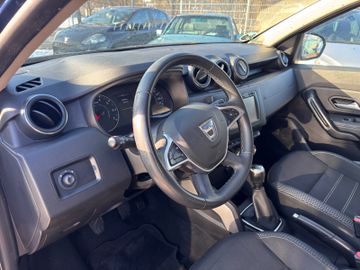 Dacia Duster - 9