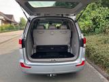 Ssangyong Rodius 2.2 Diesel e-XDi 220 Turismo 2WD Turismo - Ssangyong Rodius: Xdi
