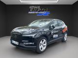 Volvo EX30 Single Motor Extended Range RWD Ultra - Volvo EX30: Ultra