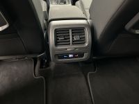 Volkswagen Touran - Vorschau Bild 17