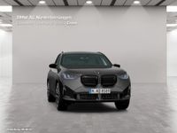BMW X3 M50 - Vorschau Bild 13