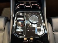 BMW 520 - Vorschau Bild 13