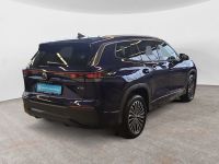 Volkswagen Tayron - Vorschau Bild 6