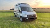 La Strada Trento WC/Dusche/Klima/TEMPO/NUR/52TK - Offers matching your search criteria