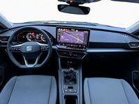 Seat Leon - Vorschau Bild 12