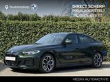 BMW i4 eDrive35 | M-Sport | 19" | Elek. stoelverst. - gebrauchte BMW i4 aus dem Jahr 2024