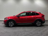 Volkswagen Taigo Goal 1.0 TSI | NAVI LED ACC DAB PDC SITZHZ